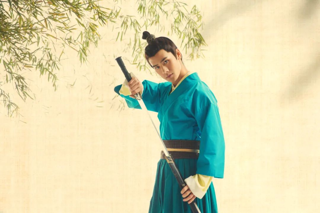 八首最温馨诗词,超级治愈的10首诗词累了就读一读