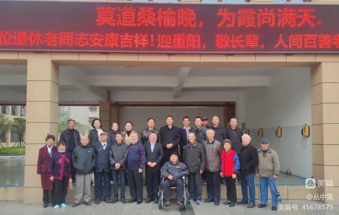 湖北省荆州市江陵县滩桥高中,荆州滩桥高中