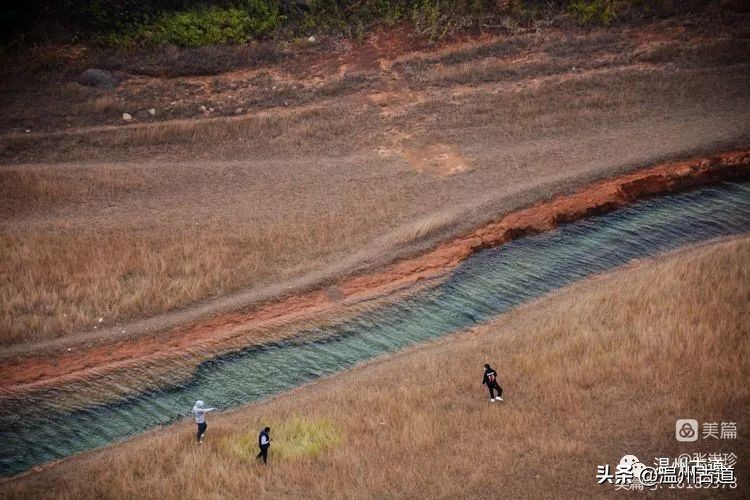 温州最高峰,温州十大最高山峰