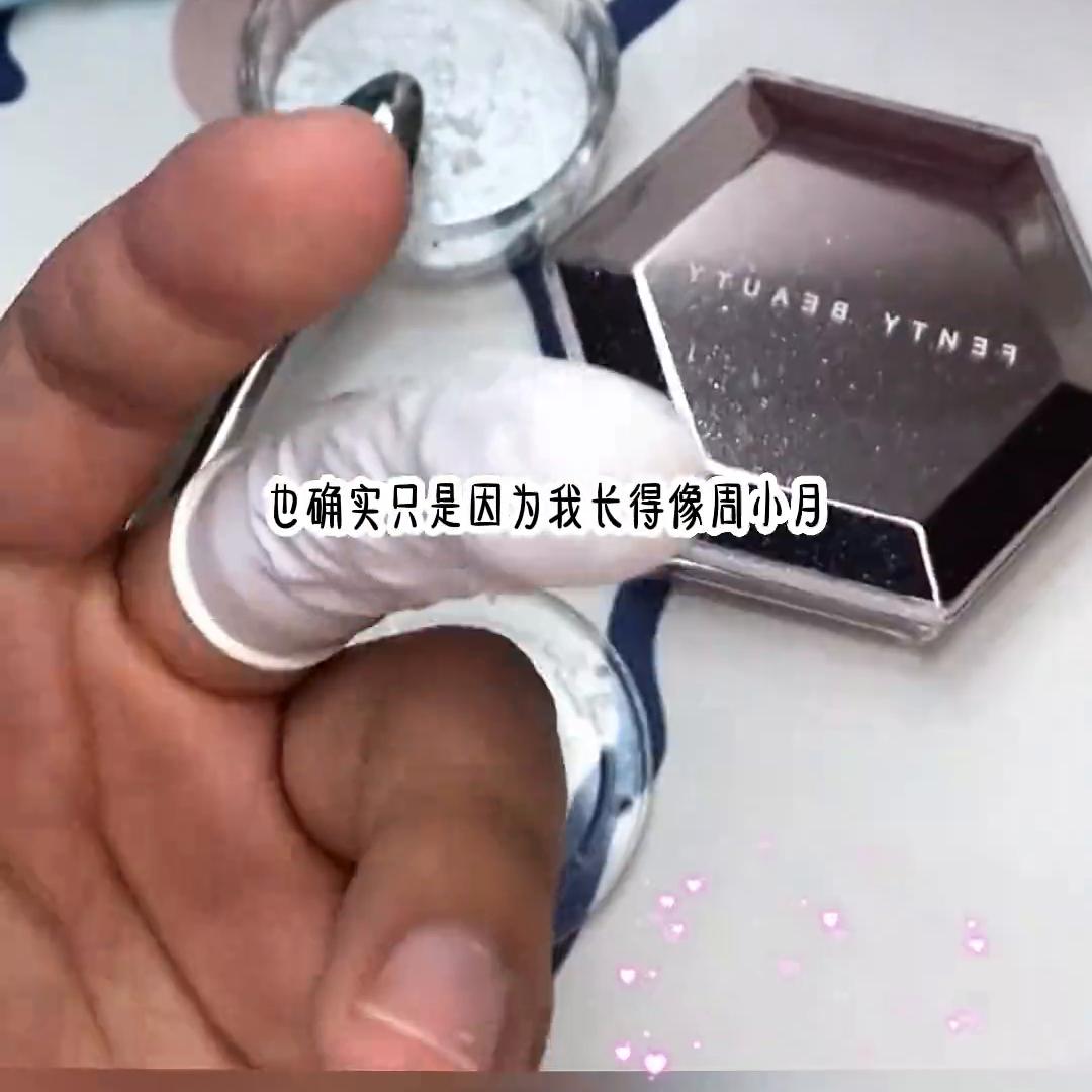 文荒推荐免费看,文荒推荐高质量小说