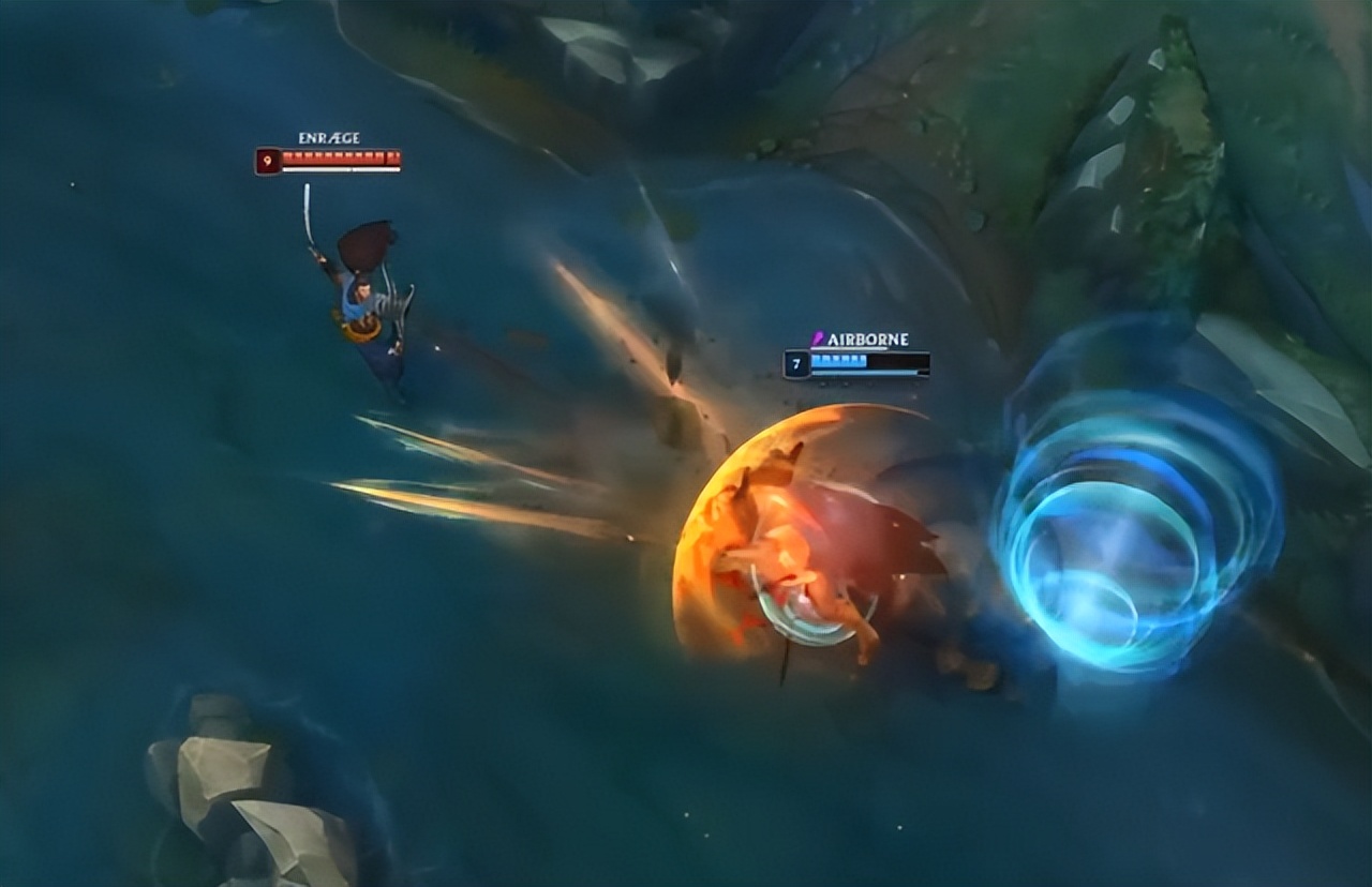 潘森改版前后对比新版潘森,潘森最近改动