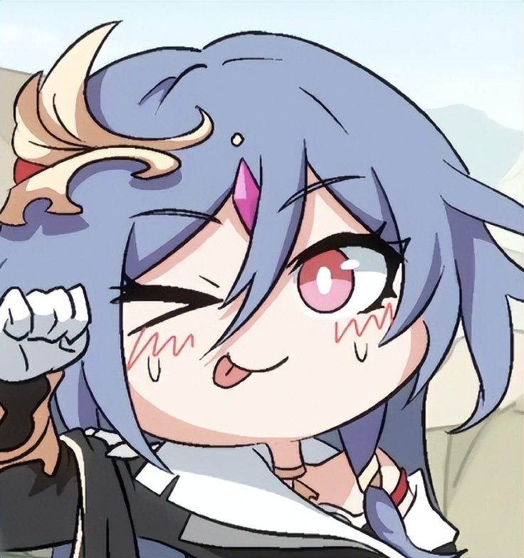 米哈游发家史解析,浅谈米哈游发展现状