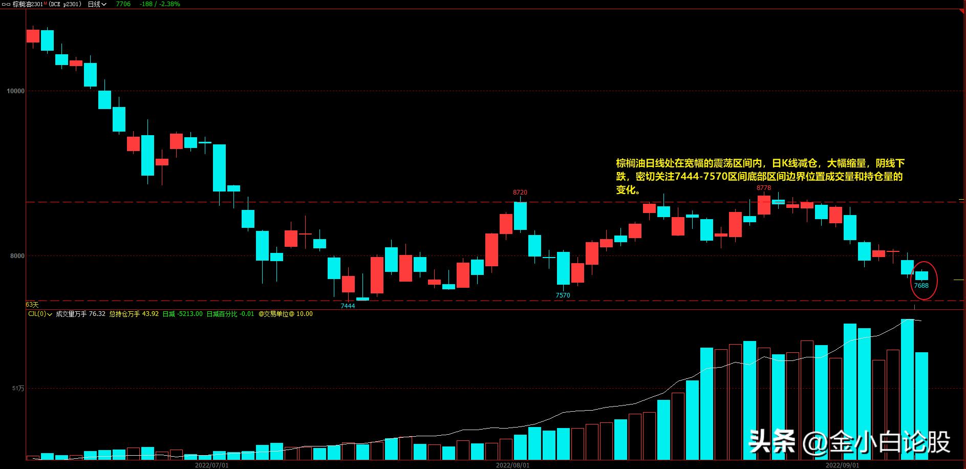 期货日报最新资讯论坛,期货日报回放