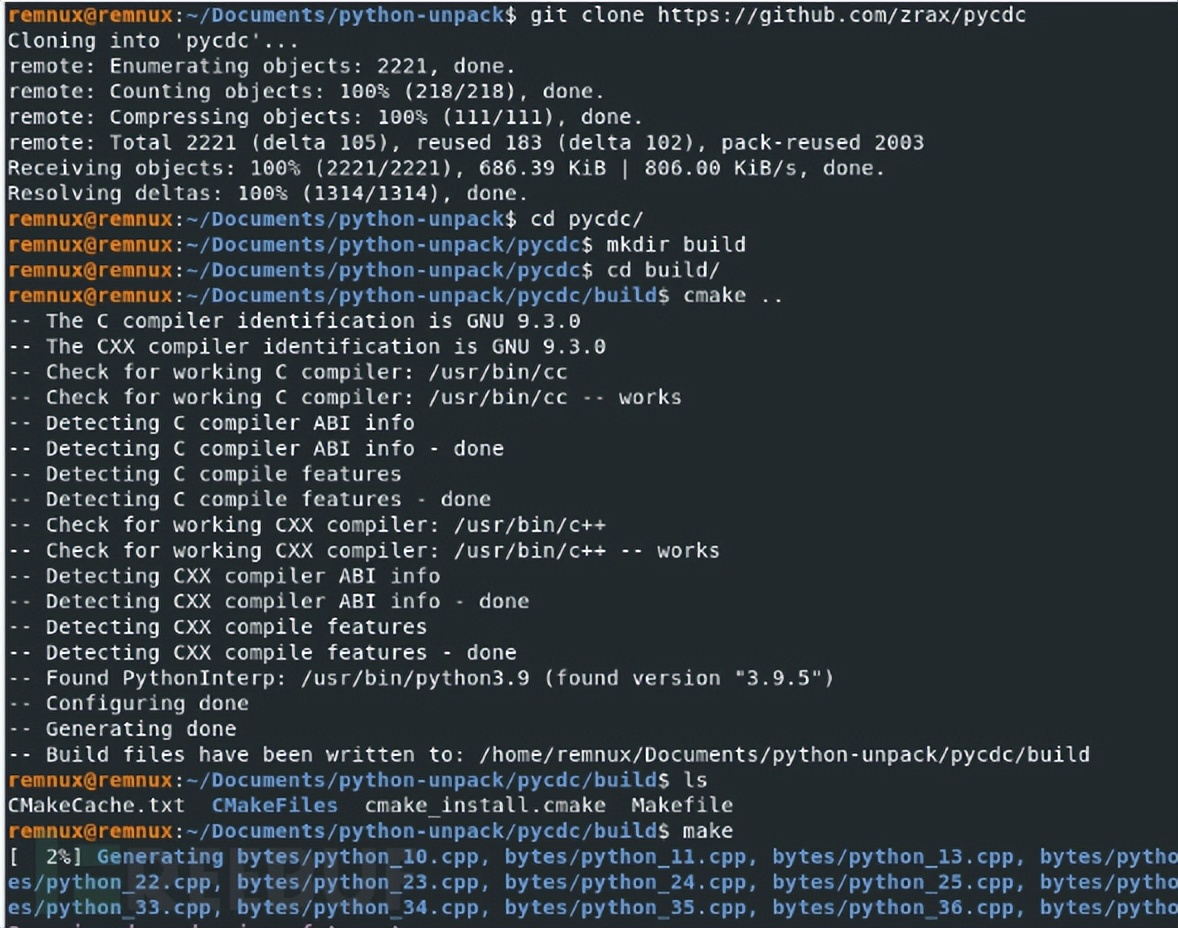 用python做恶意程序,python异常报错处理
