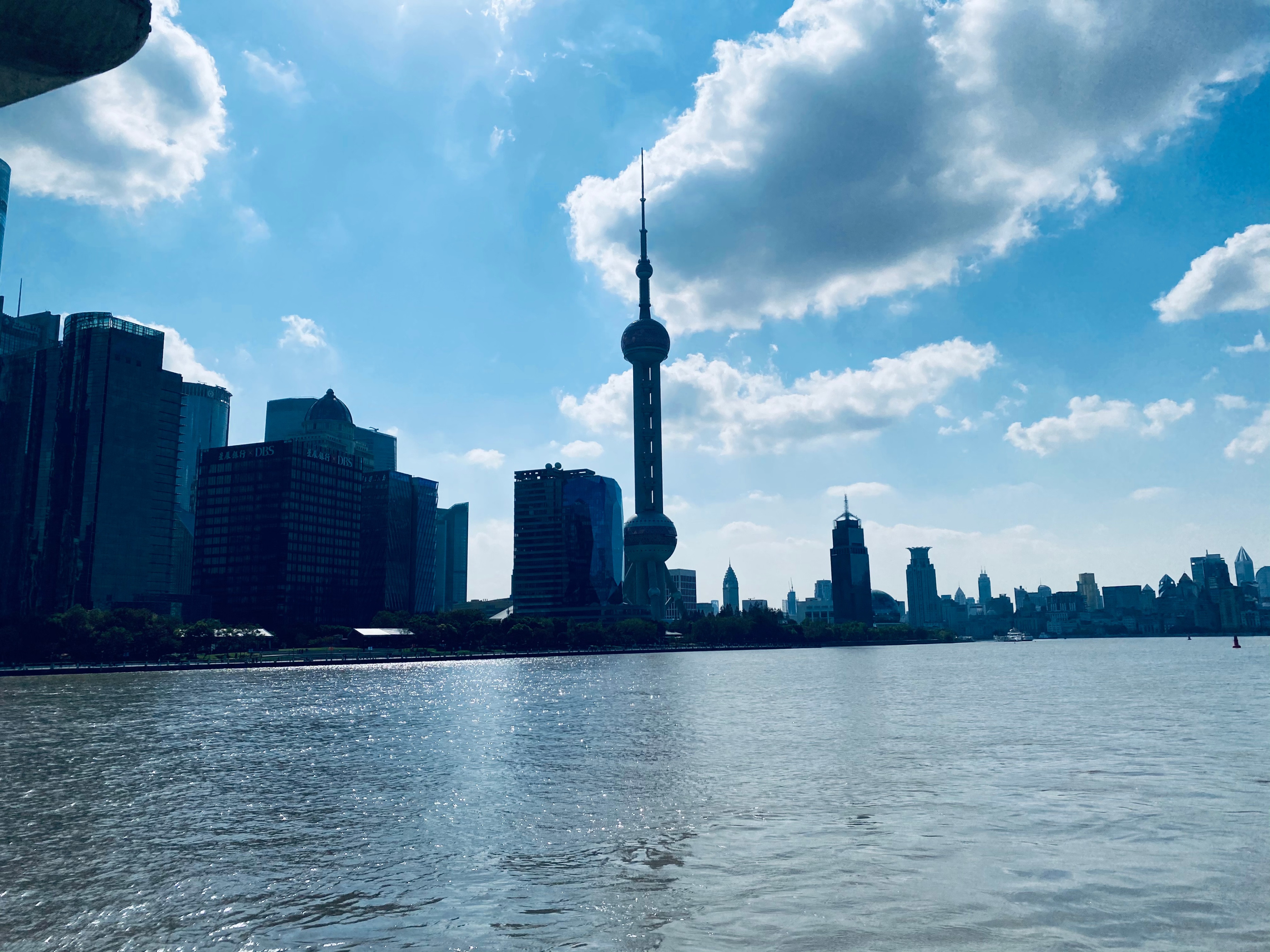 没有社保怎么办医疗险,没有社保怎么办最快的方法