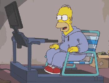 一男子连续开车8小时被确诊截瘫,交通事故截瘫能自愈吗