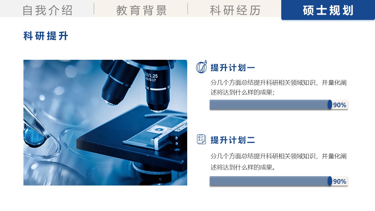 博士复试ppt模板免费下载,研究生复试ppt模板怎么免费下载