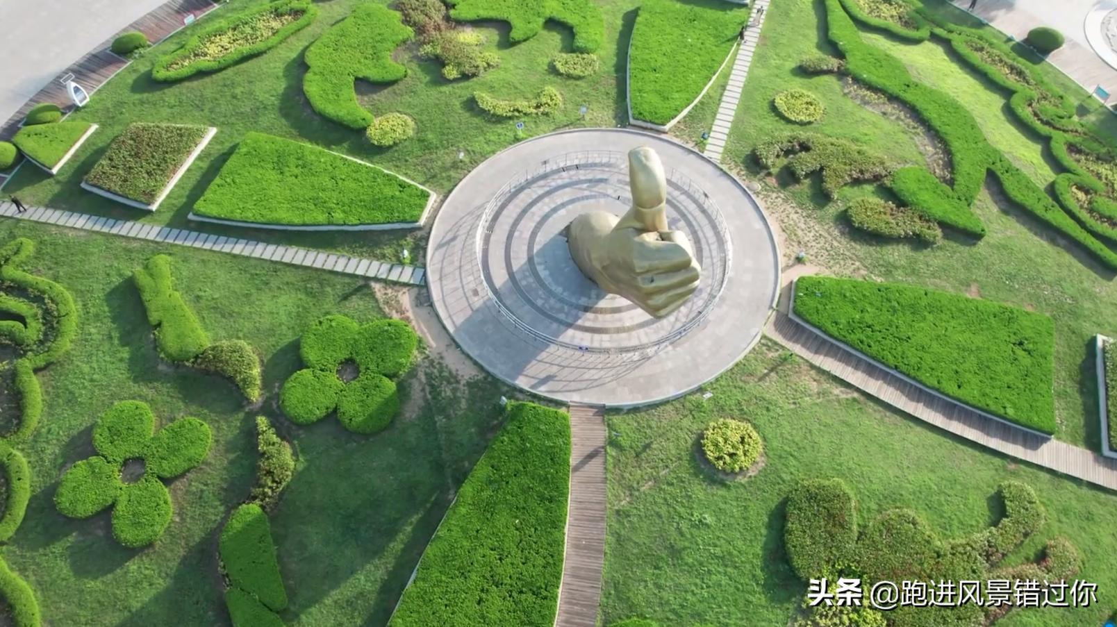 山东乳山海景房价格表,山东乳山海景房价格