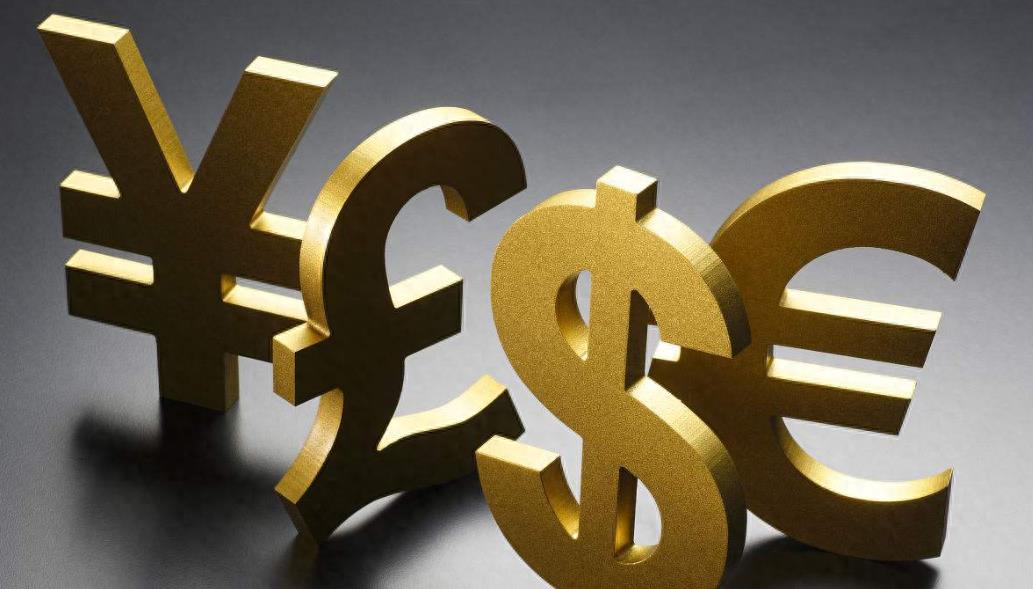 为什么银行股的市盈率那么低,民生银行为什么估值低