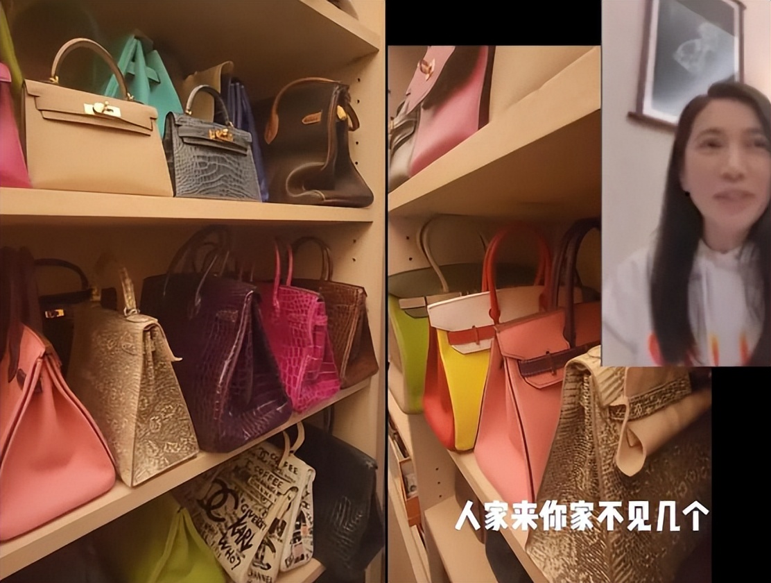 陈岚直播首秀被吐槽,陈岚直播后被调侃