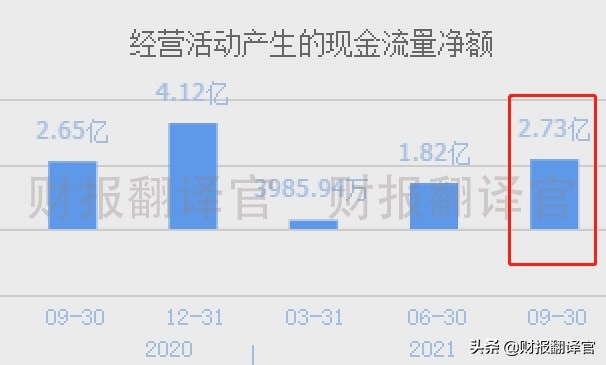 工业母机机器人,工业母机机器人股票