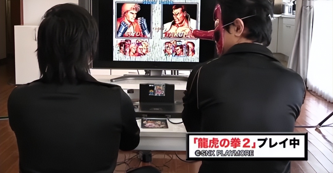 日本电视台付费直播,日本电视付费节目