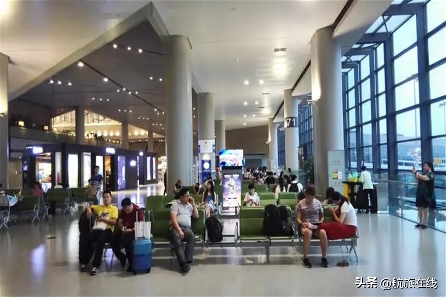 手机买机票怎么选座,手机买机票用什么软件最好