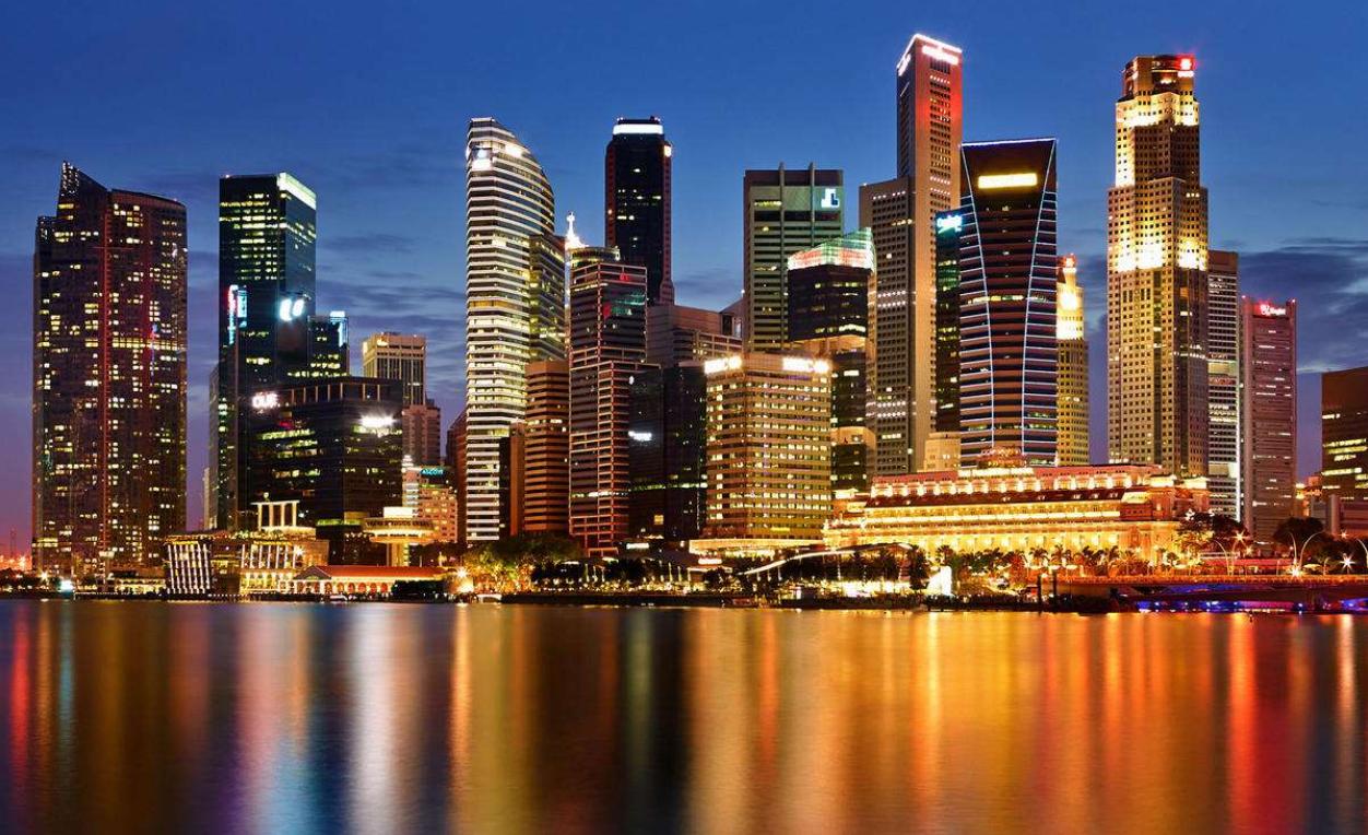 防止吃亏，“全款”和“按揭”买房到底谁更划算？内行人实话解答