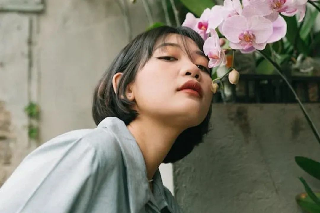 摆脱婚外情方式,摆脱无爱婚姻的三个方法