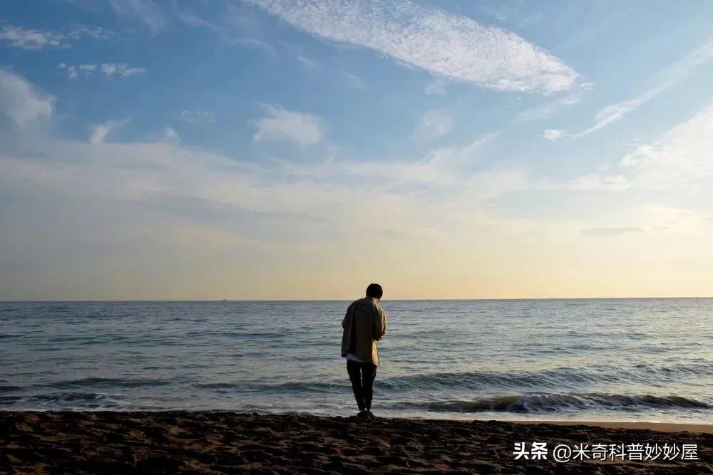 体力劳动能提高身体素质吗,男性体力活