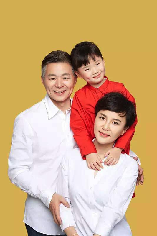 历届青歌赛美声唱法金奖得主,青歌赛通俗唱法金奖获得者