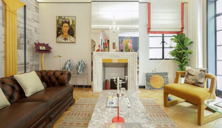 manomano中国卖家入驻条件,manomano平台激活需要多久