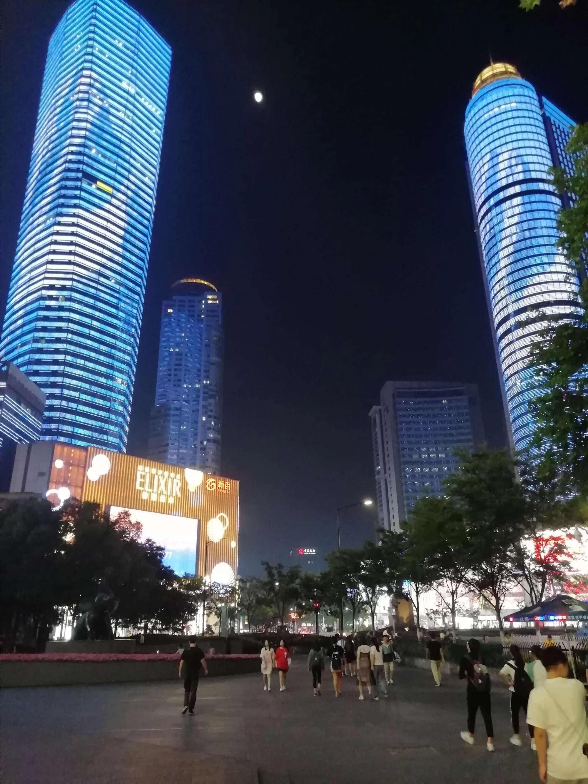 南京浦口区旅游景点攻略,南京旅游景点攻略自驾游