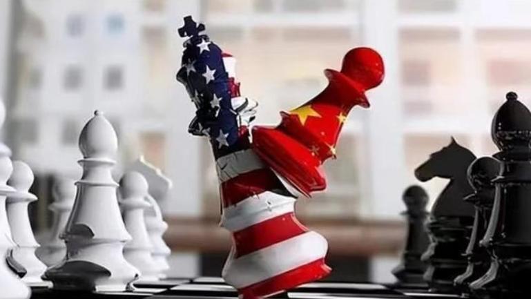 中法空客160架订单波音,波音对中国与空客大订单回应