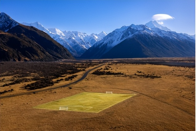 女足世界杯2023新西兰赛程,新西兰世界杯女足
