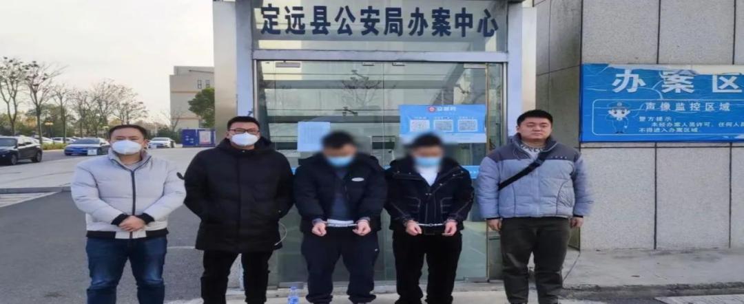 球赛输赢有内幕吗,赌博赌球违法行为处罚标准