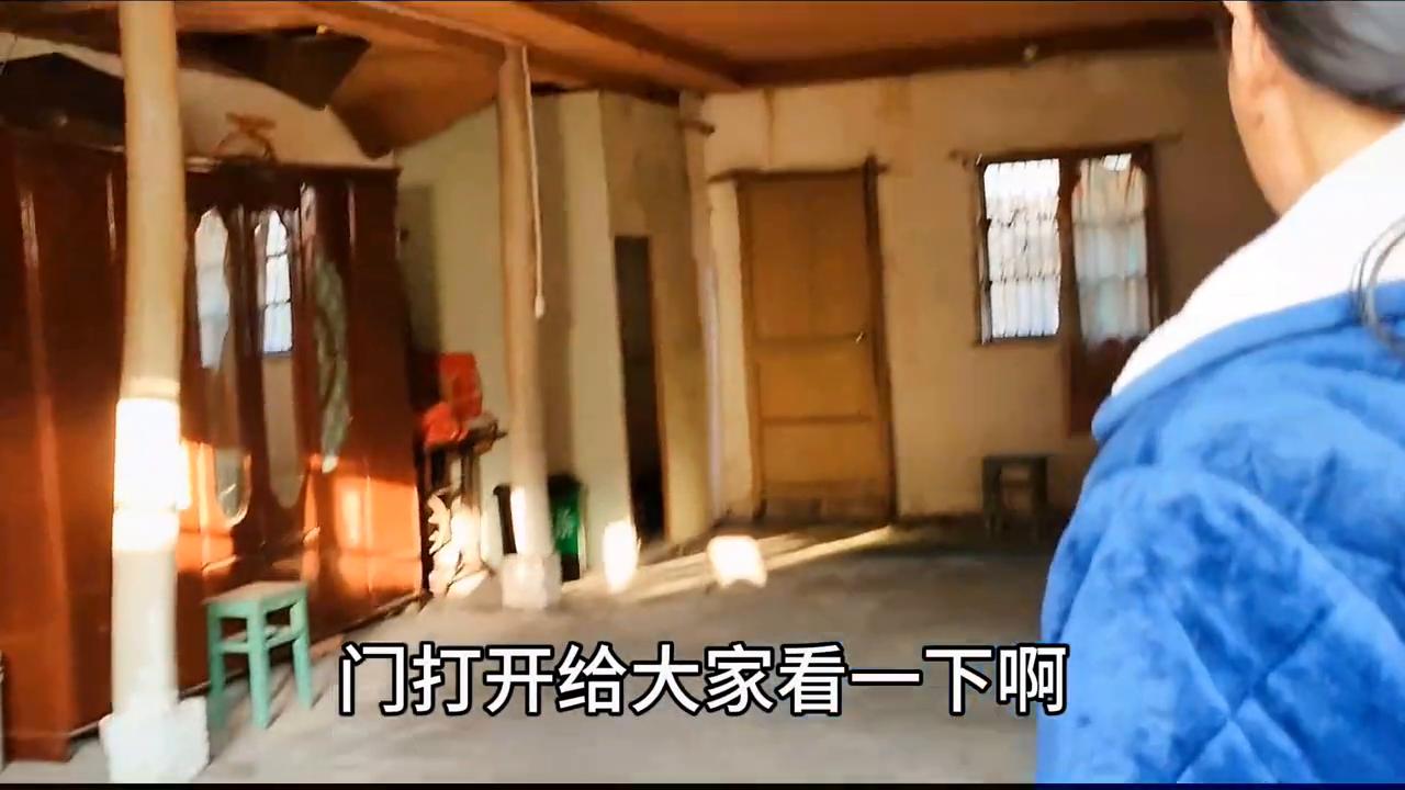 我刷评论区，看到一个朋友说我现在有车，有房，有桃园，经...