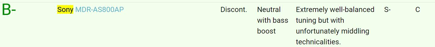 三款近期发布的高音质tws耳机推荐,2023年最值得买的tws耳机排行榜