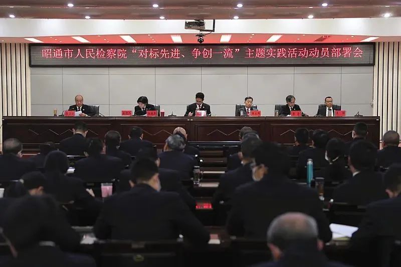 2022年全国优秀检察建议,2022全国十大检察建议