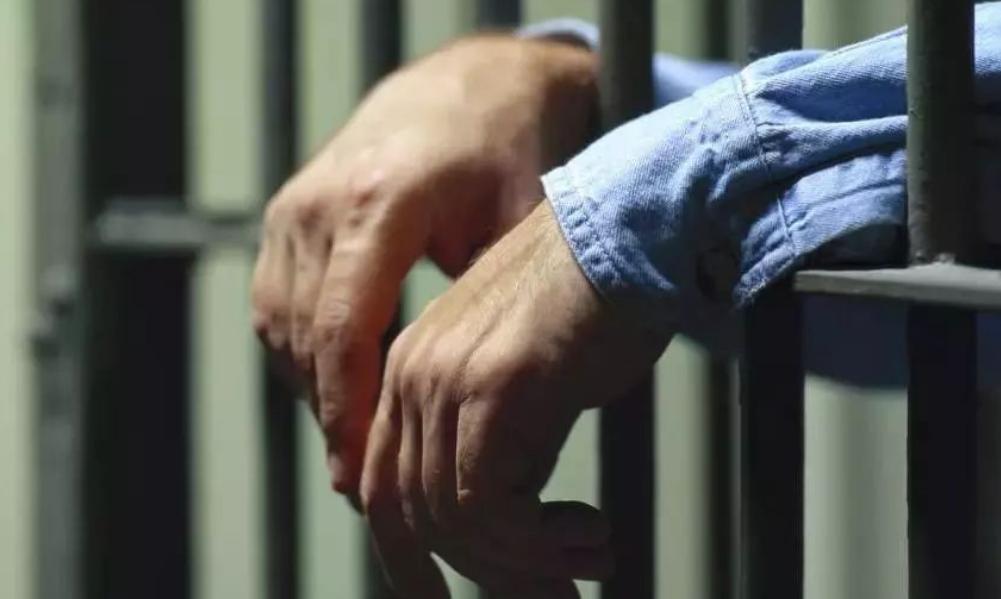 夏克明杀人案完整,杀人犯夏克明