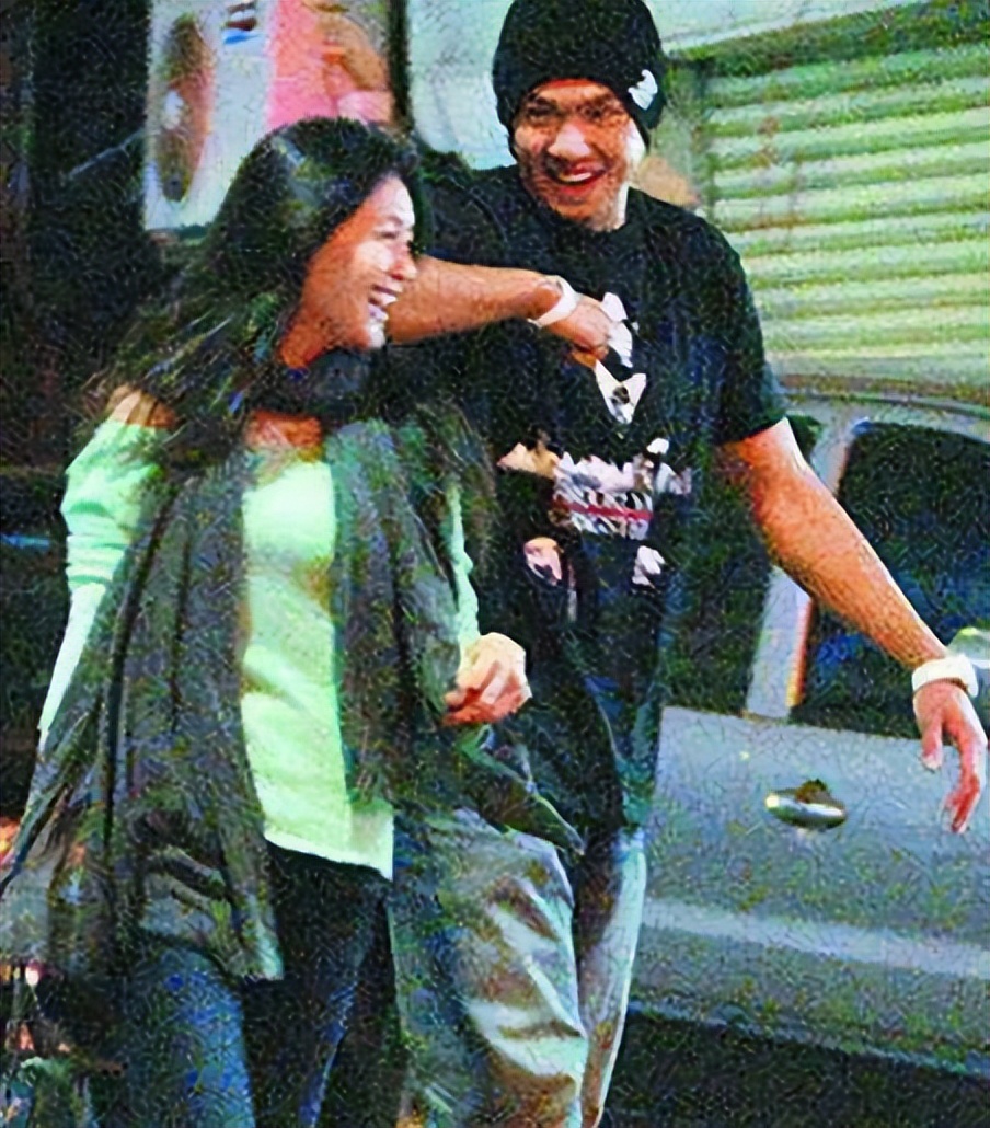 梁静茹回应范玮琪事件,范玮琪梁静茹现在的情况