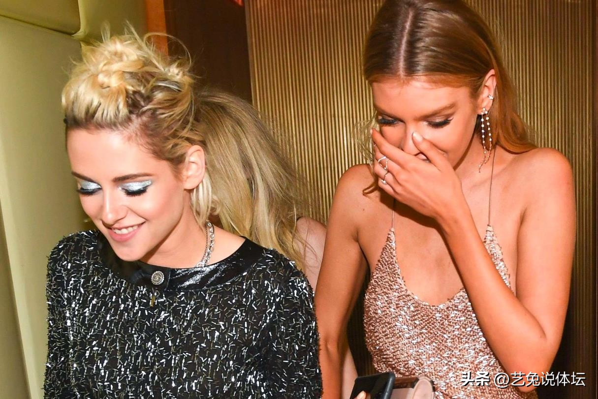 法国巨星姆巴佩,法国队阵容有多豪华姆巴佩