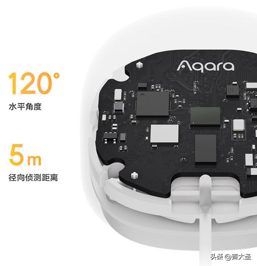智能家居第一安全锁,安全第一的智能门锁