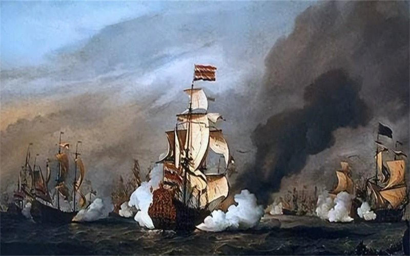 苏里南与荷兰的分手费,苏里南如今状况