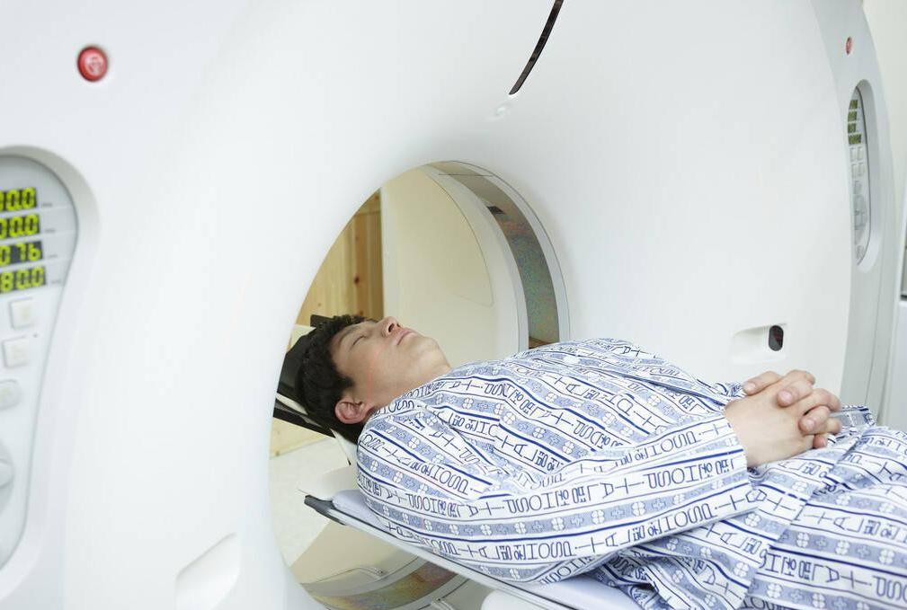 为什么磁共振尽量不要做心脏,为什么尽量不做核磁检查