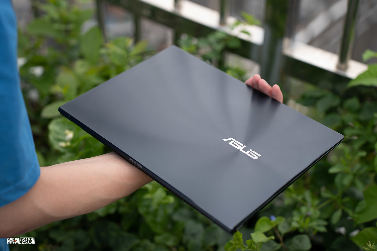 华硕灵耀x14i72022款评测,华硕灵耀x13对比华硕灵耀x14