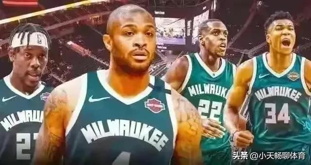 本赛季恐大势已去的六大球星,保罗空接施罗德