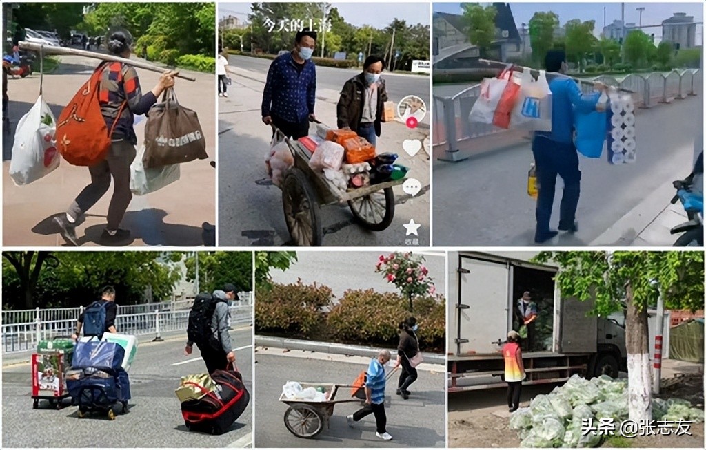 广州速度模式,广州速度最新消息