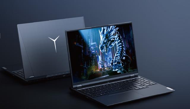 联想笔记本电脑开机亮屏无画面,联想笔记本电脑开机屏幕不显示