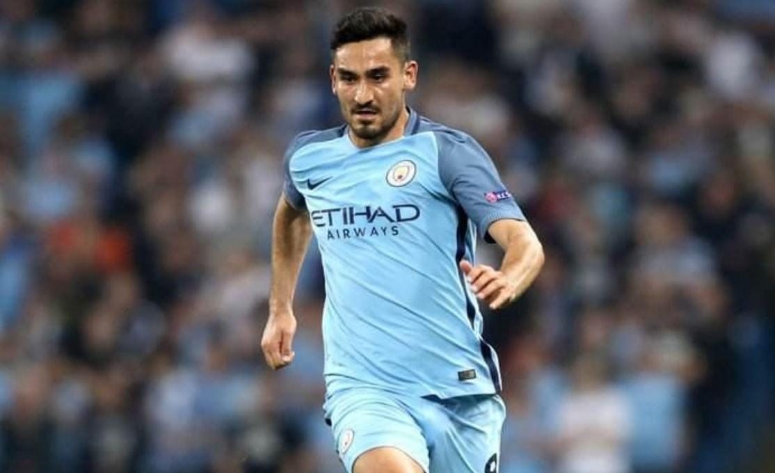 梅西转会曼城的合同曝光,英超曼城转会切尔西