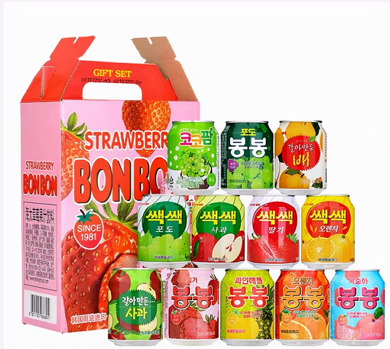 淘宝上有哪些便宜又好吃的零食,淘宝上好吃的零食推荐