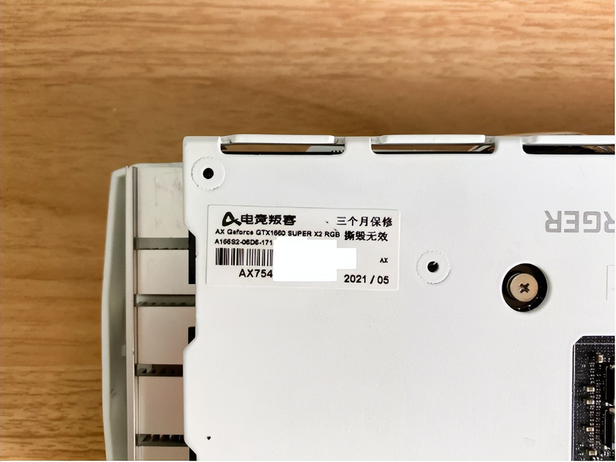 矿卡挑选指南,怎么区分矿卡的好坏