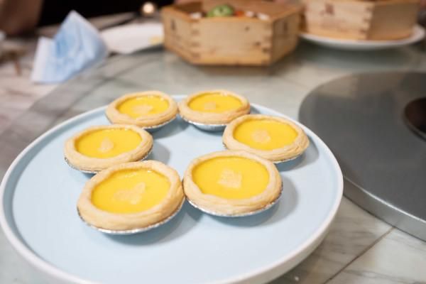 美食与美景并存,美食与美景交相辉映