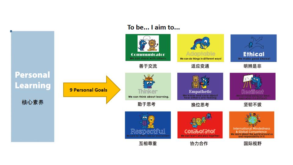 上海协和小学为什么招生那么少,上海闵行区协和小学