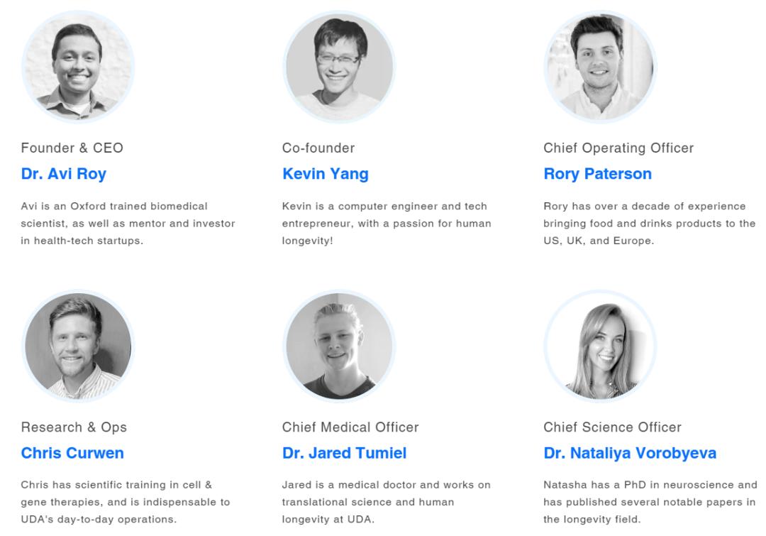 这家成都游戏公司做起了抗衰老饮料，下一个元气森林？