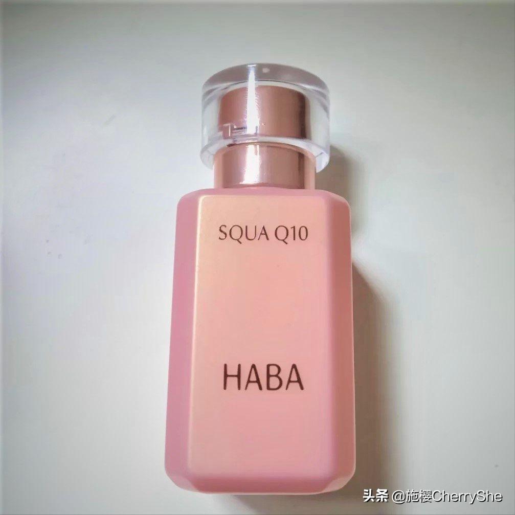 雅顿抗老精华和修丽可哪个好,修丽可和雅顿精华