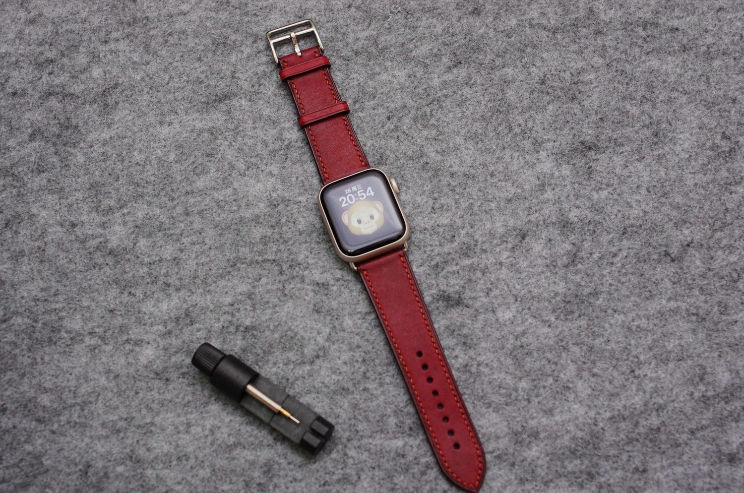 有容乃大的iPhone14Pro1T配件怎么买？超越“原厂”就对了