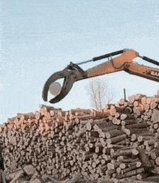 走路走累了躺下歇一歇,走路走累了坐地上