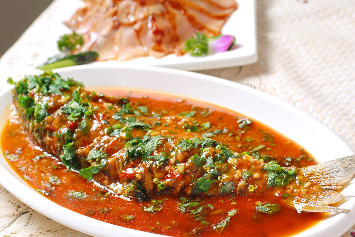 徐州游玩详细攻略图,徐州游玩攻略图