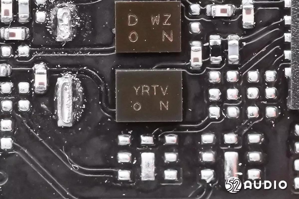 小天才电话手表d2的顶级隐藏功能,测评小天才电话手表d2定位